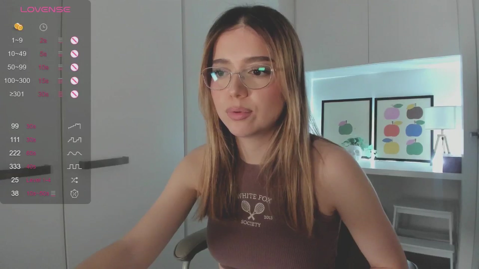 cutiee video thumbnail