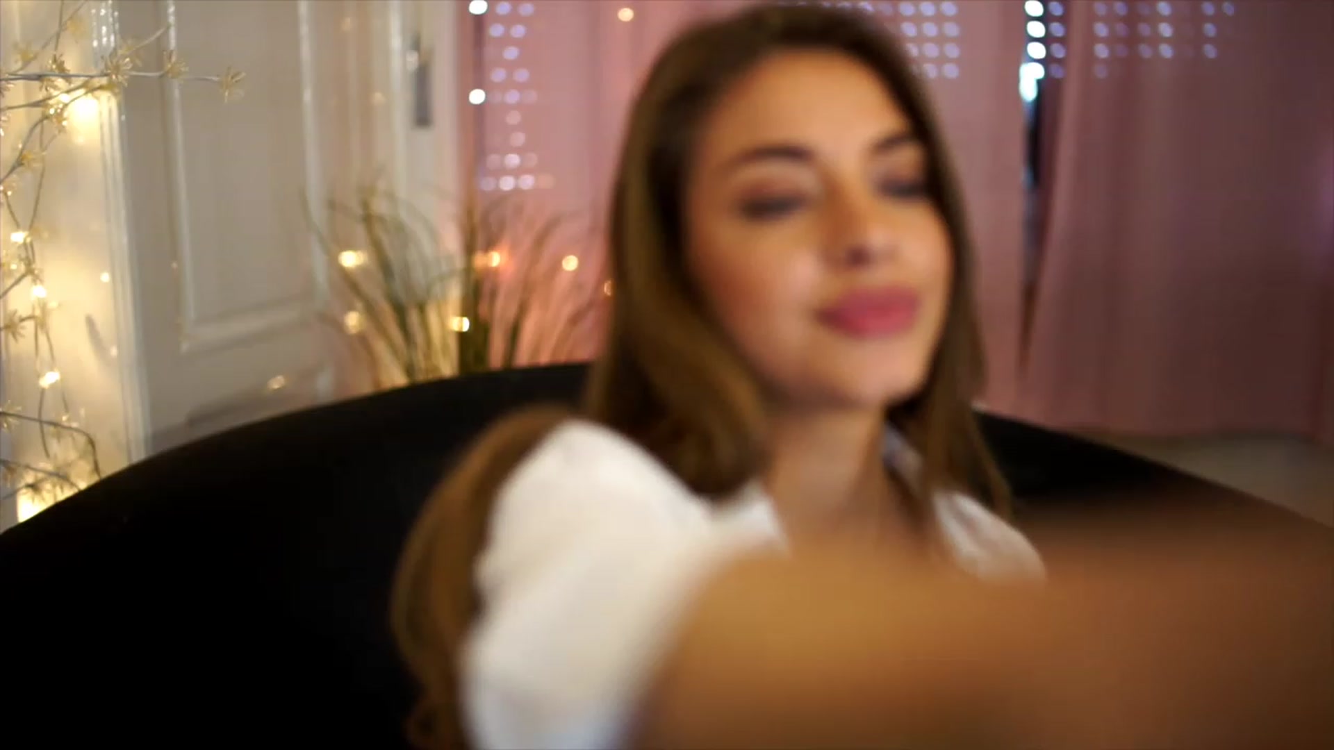 Autumn_Falls video thumbnail