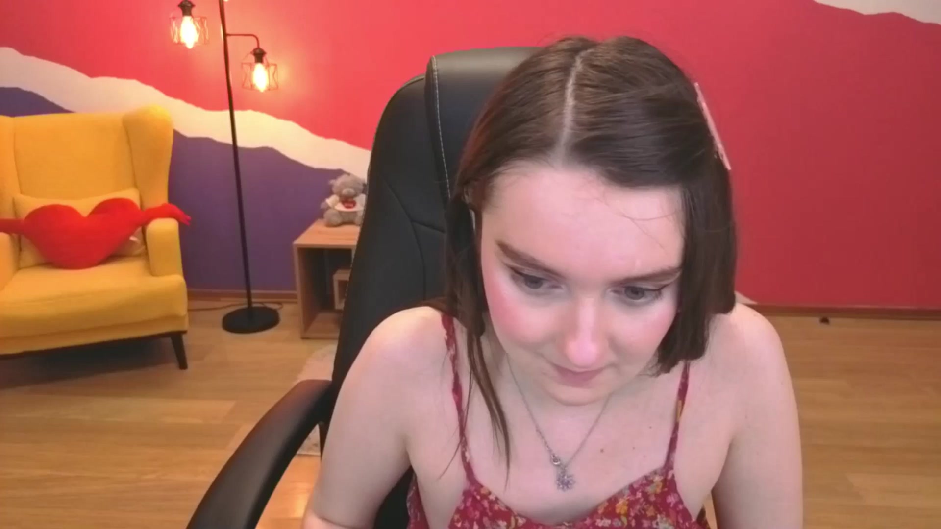Milim_Nava video thumbnail