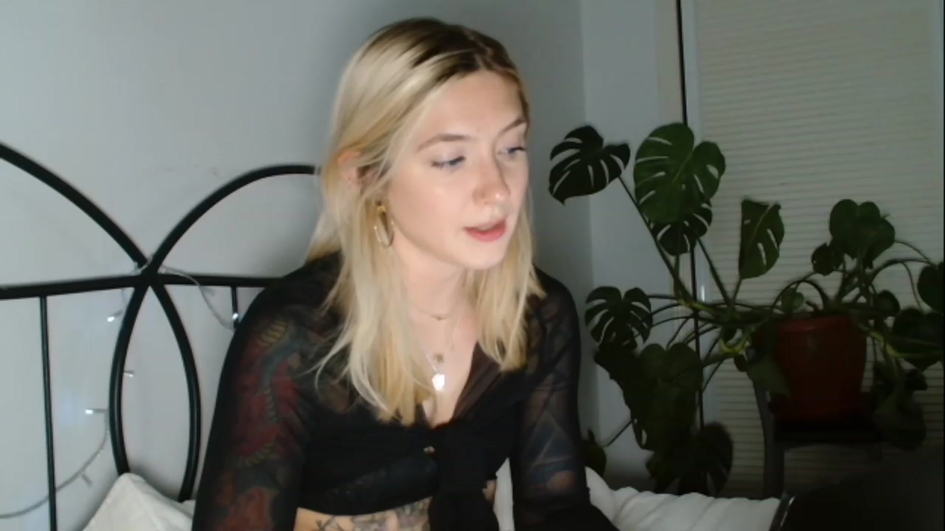 Tattoo_bbgirl video thumbnail