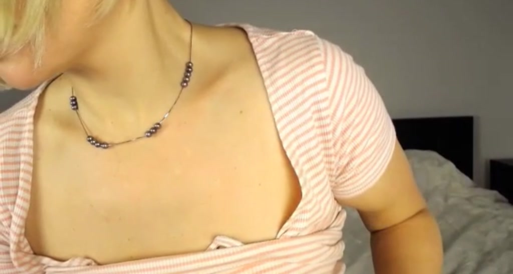 Amalyaaspen video thumbnail