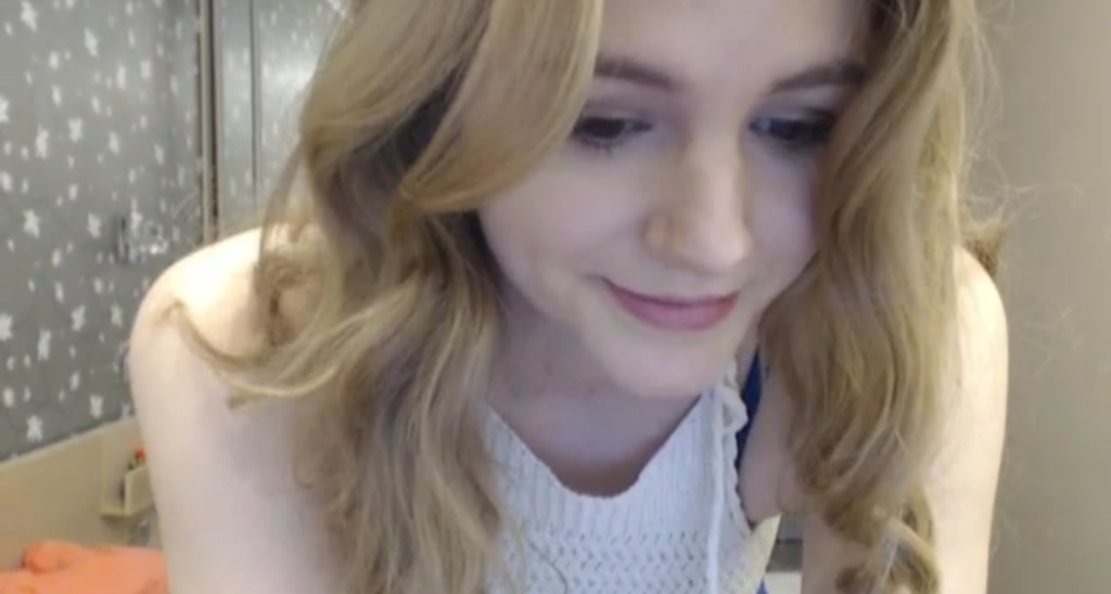 KATEtheTEEN video thumbnail