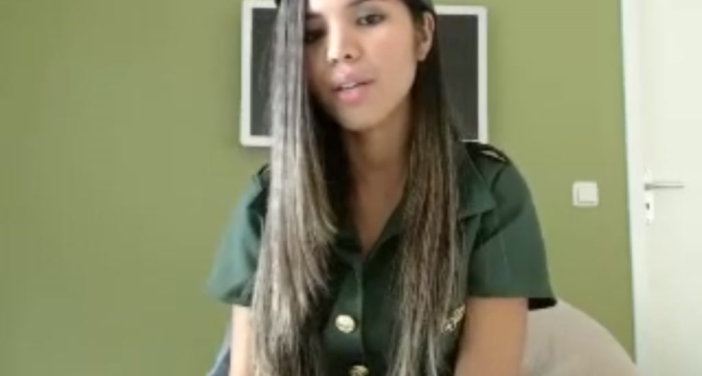 MissMasie video thumbnail