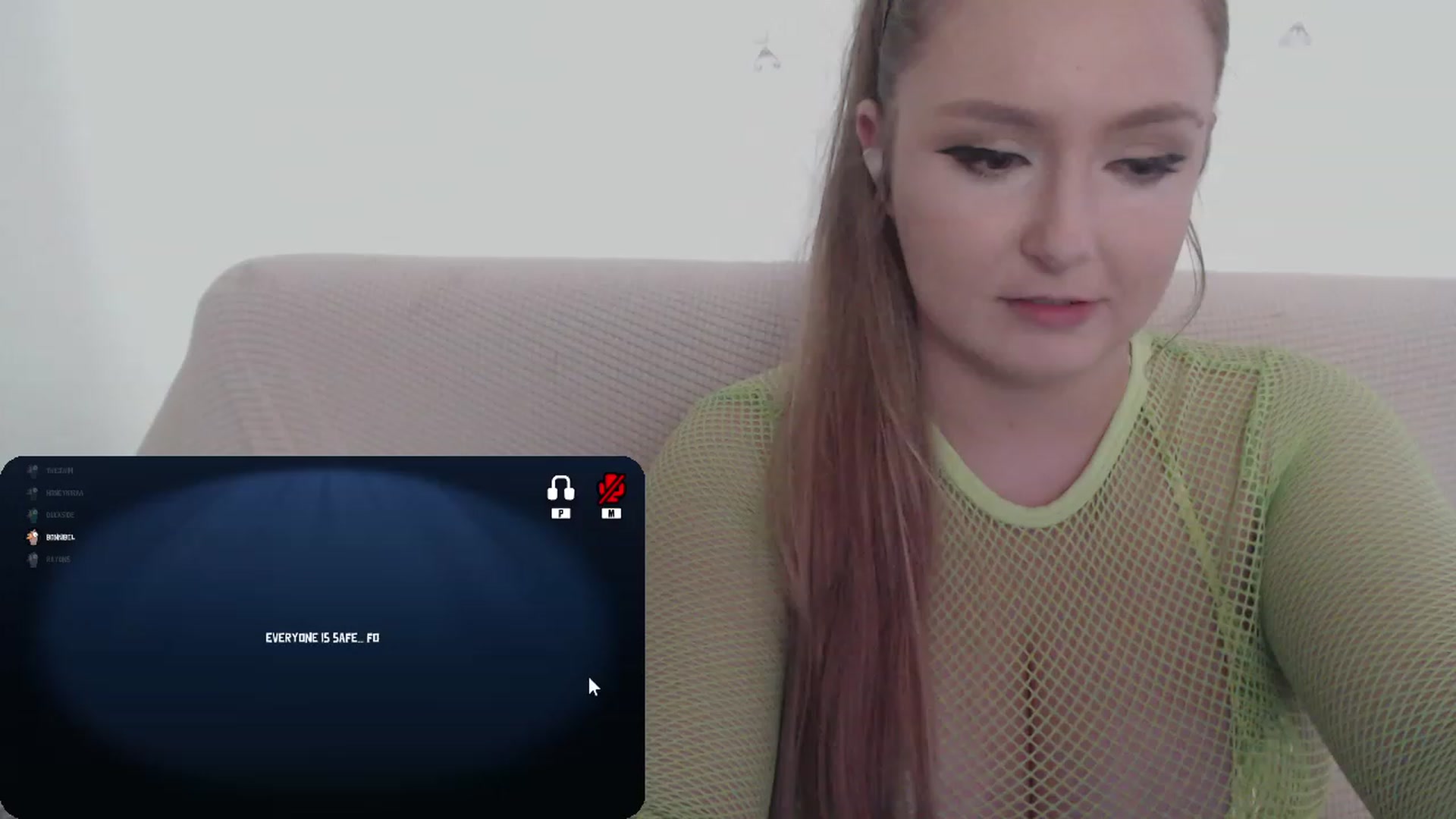 LibbyxDoe video thumbnail