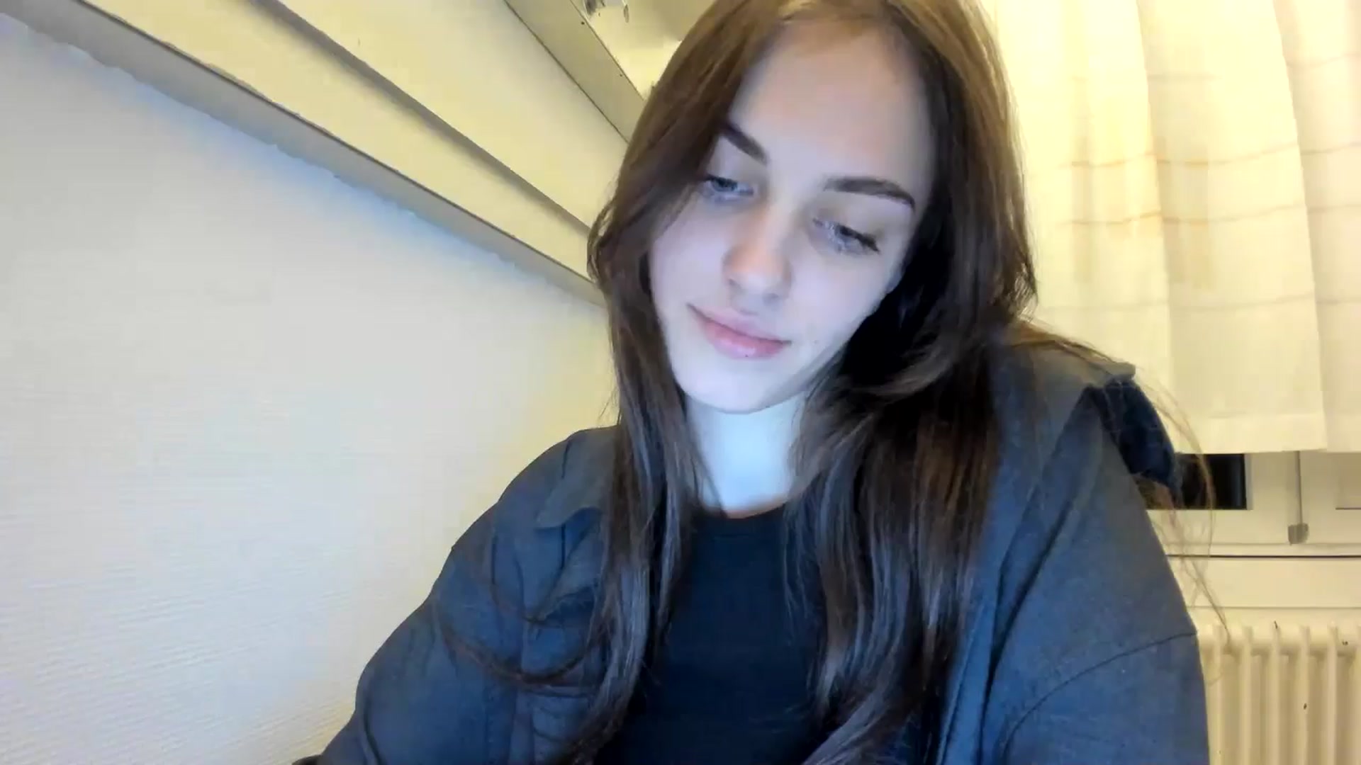 Dashamoxy video thumbnail