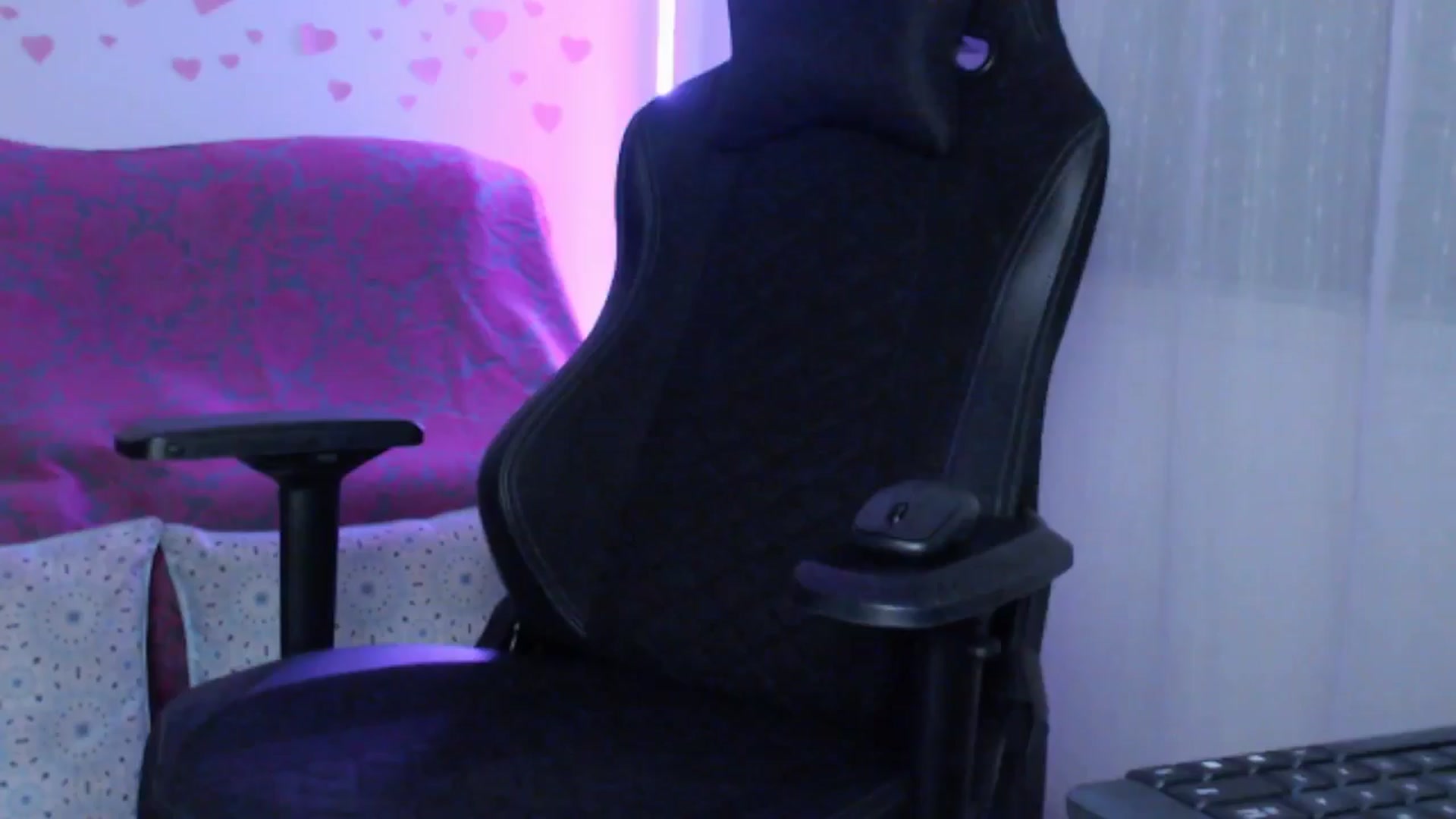 lilynovak video thumbnail