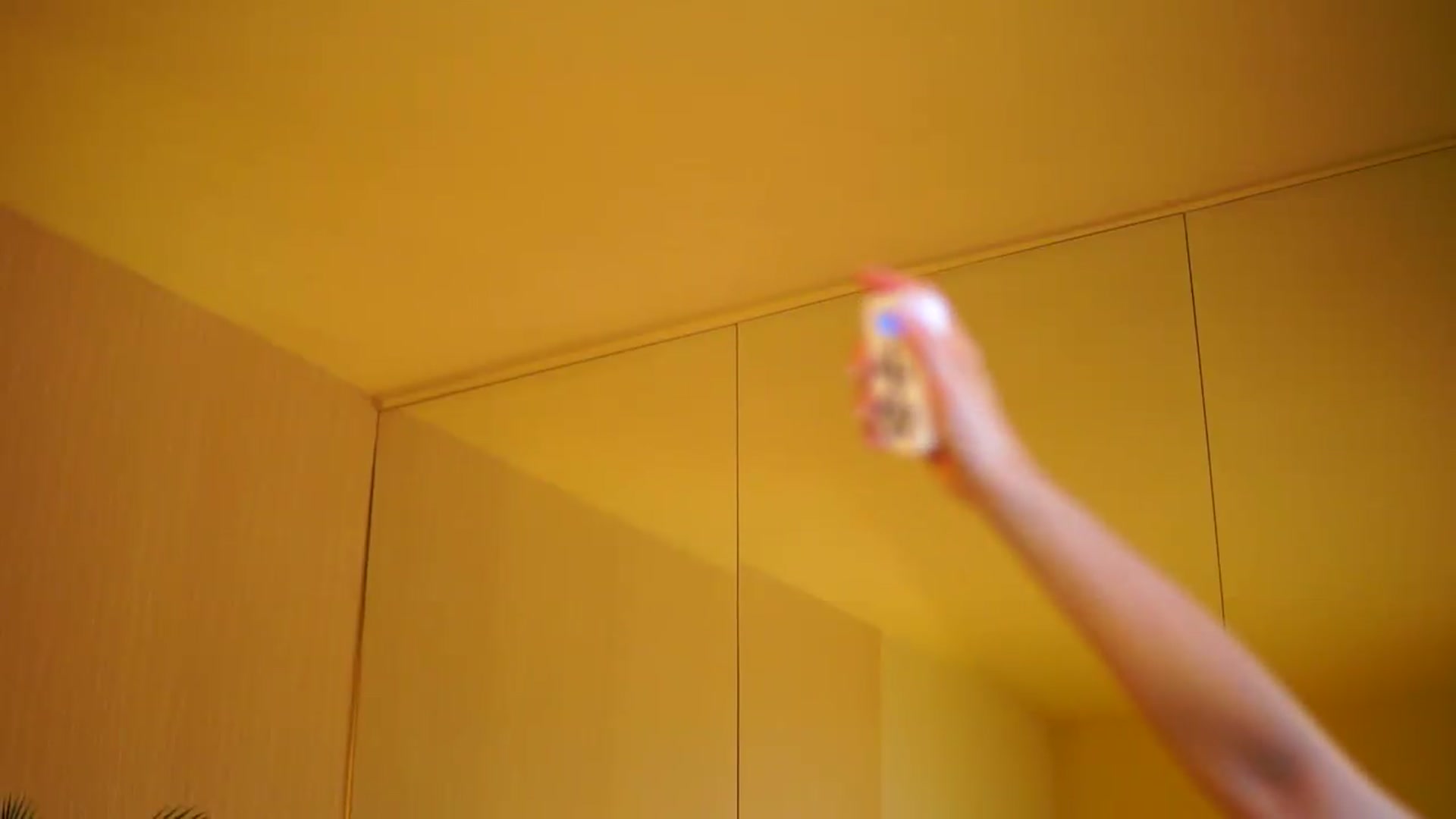 LisaMoon video thumbnail