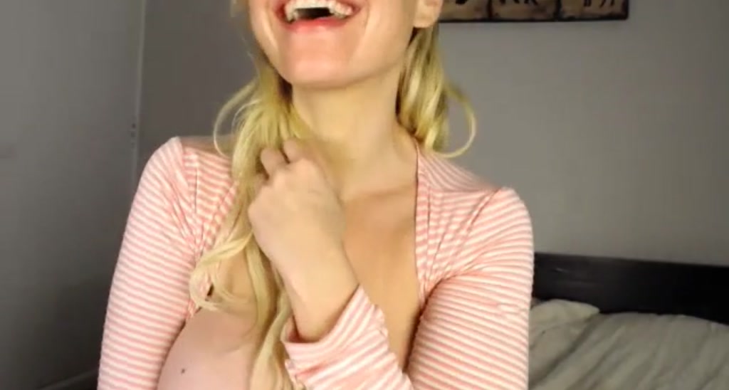 Amalyaaspen video thumbnail