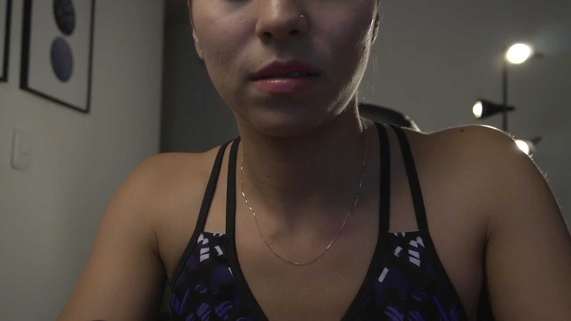 Xialing video thumbnail