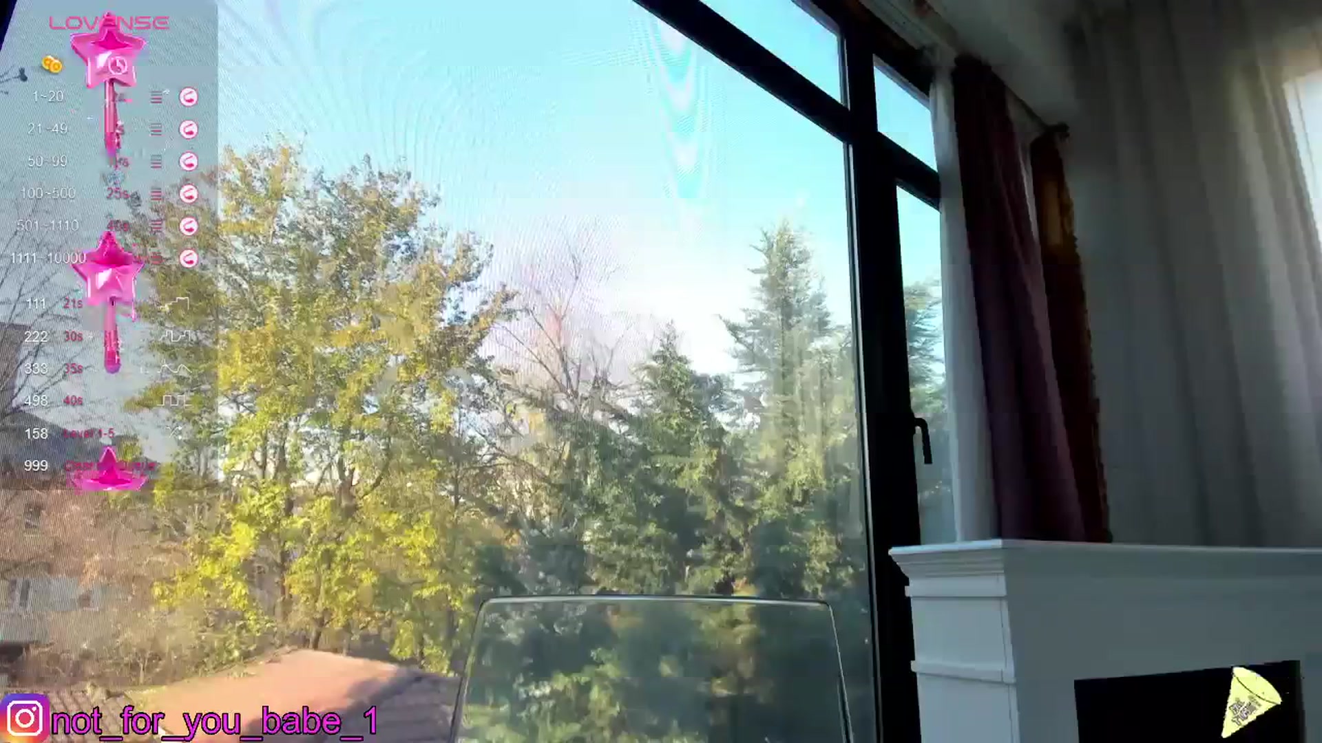 m1ss_Ariana video thumbnail