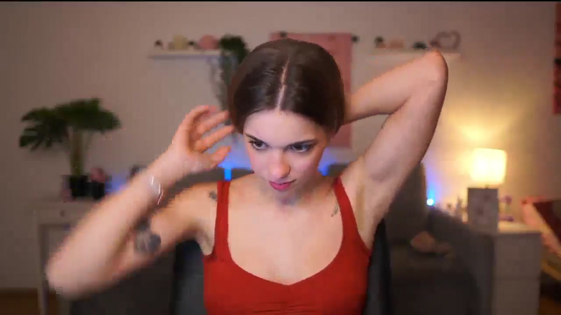 Kissiecat video thumbnail