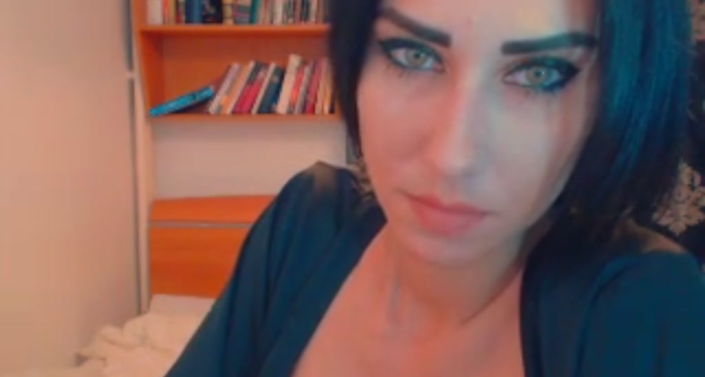 BabylonXxx video thumbnail