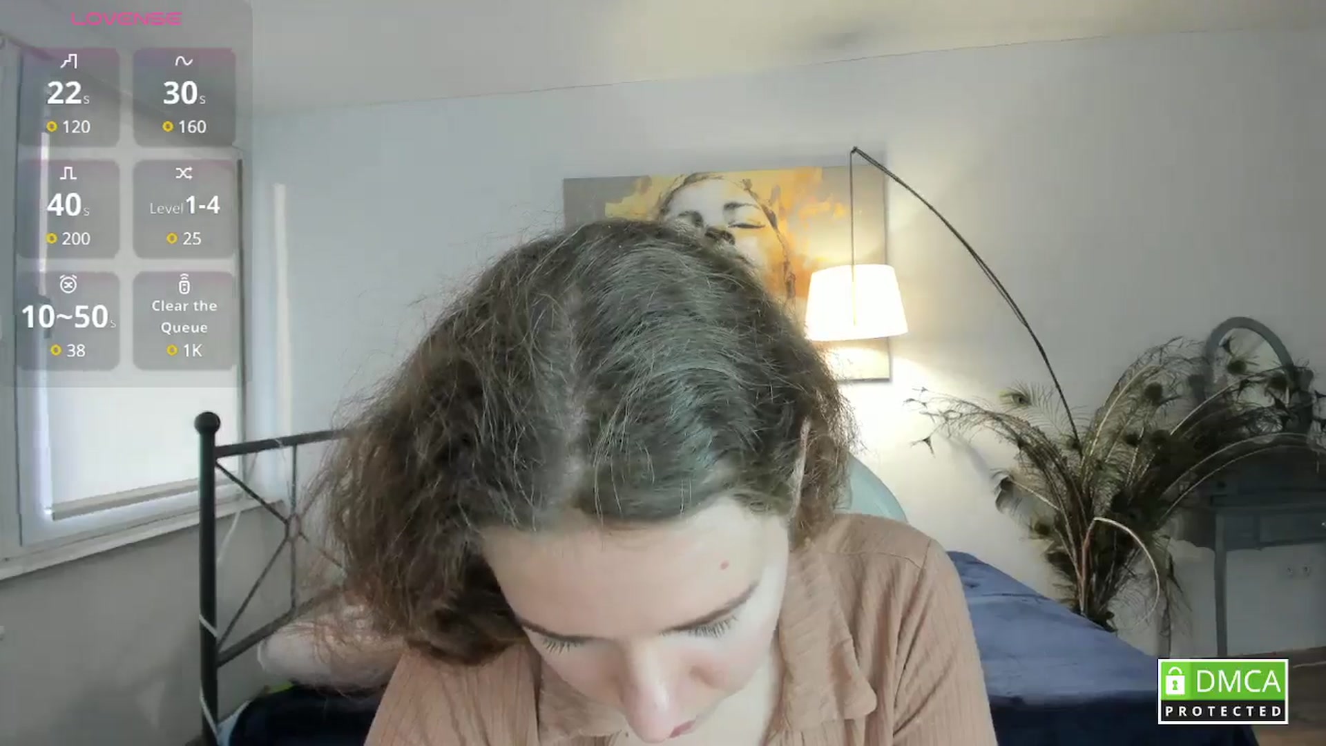 LanaBelll video thumbnail