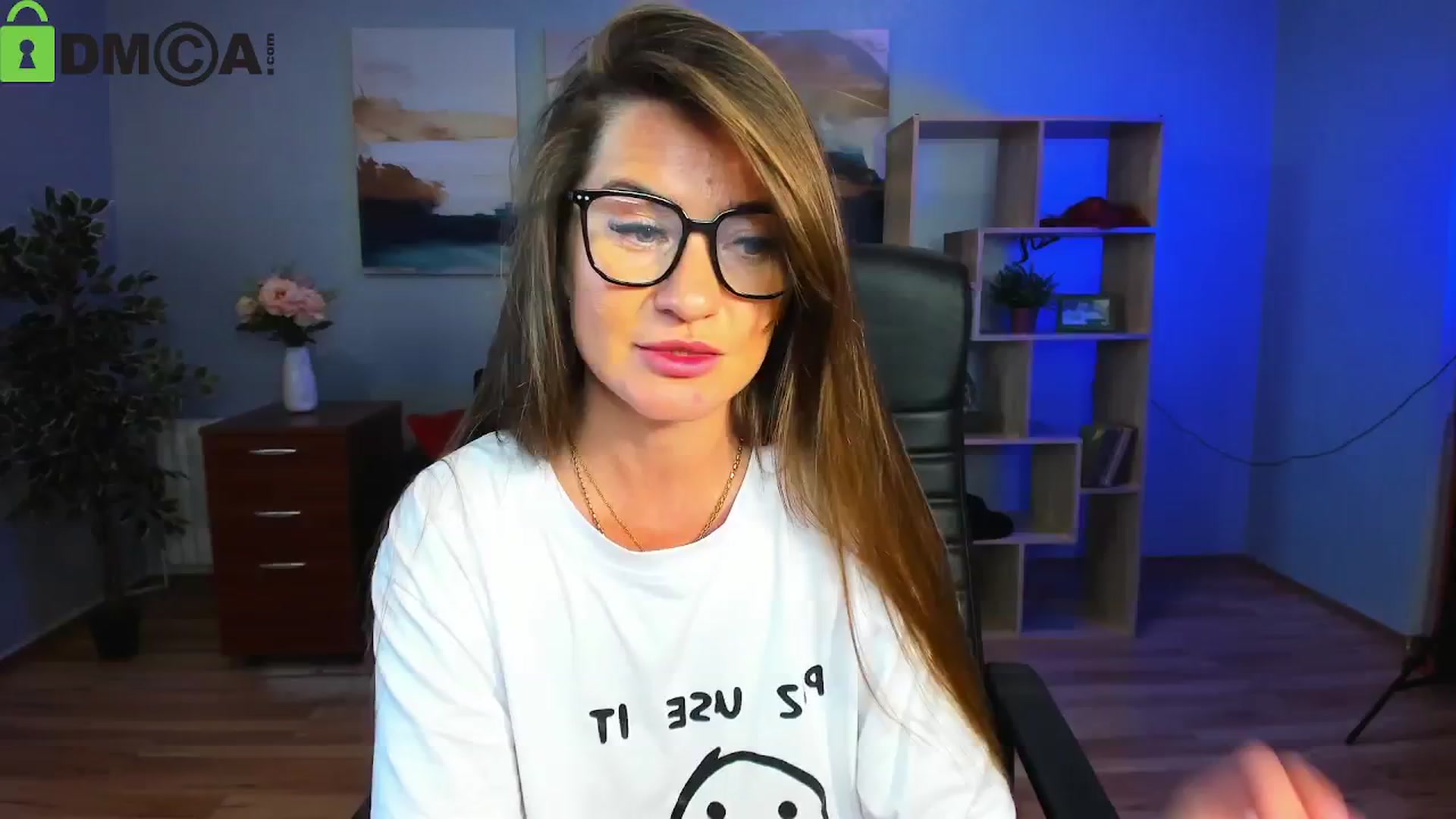 Tilly_Casti video thumbnail