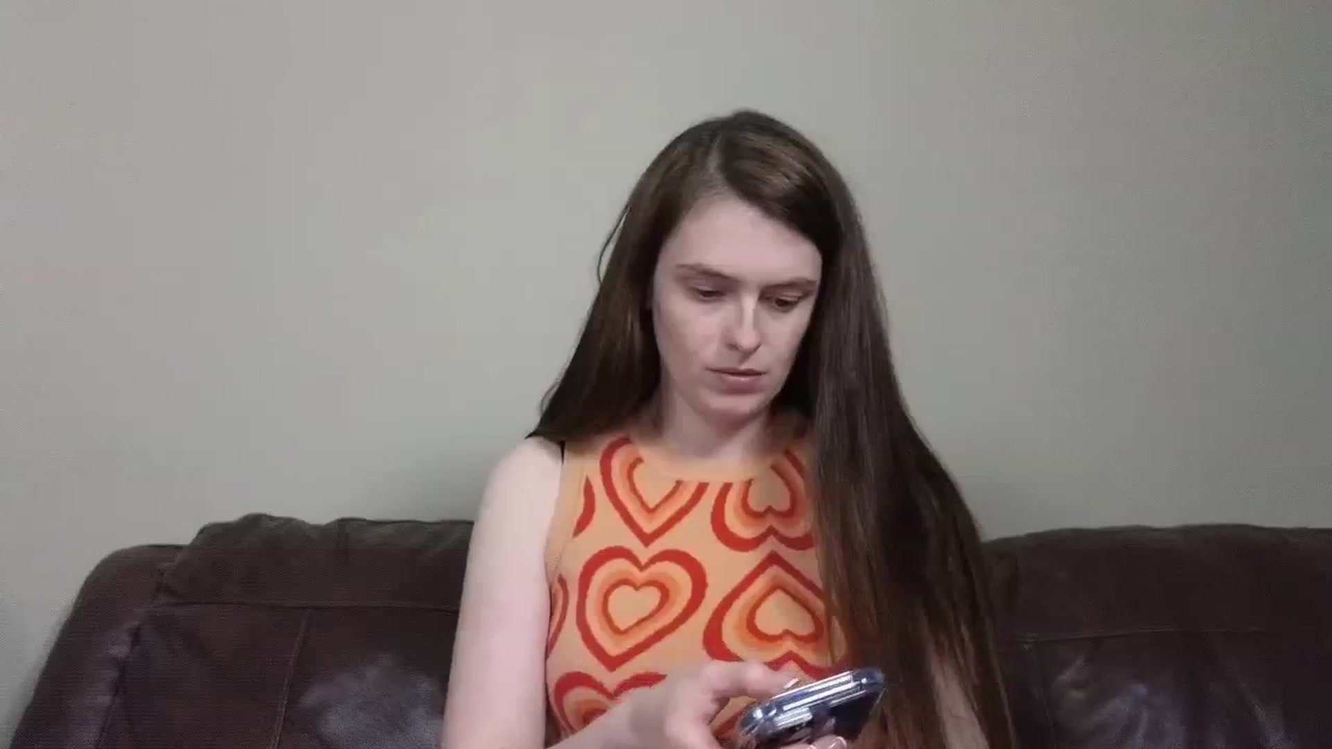 Ivorysunday video thumbnail