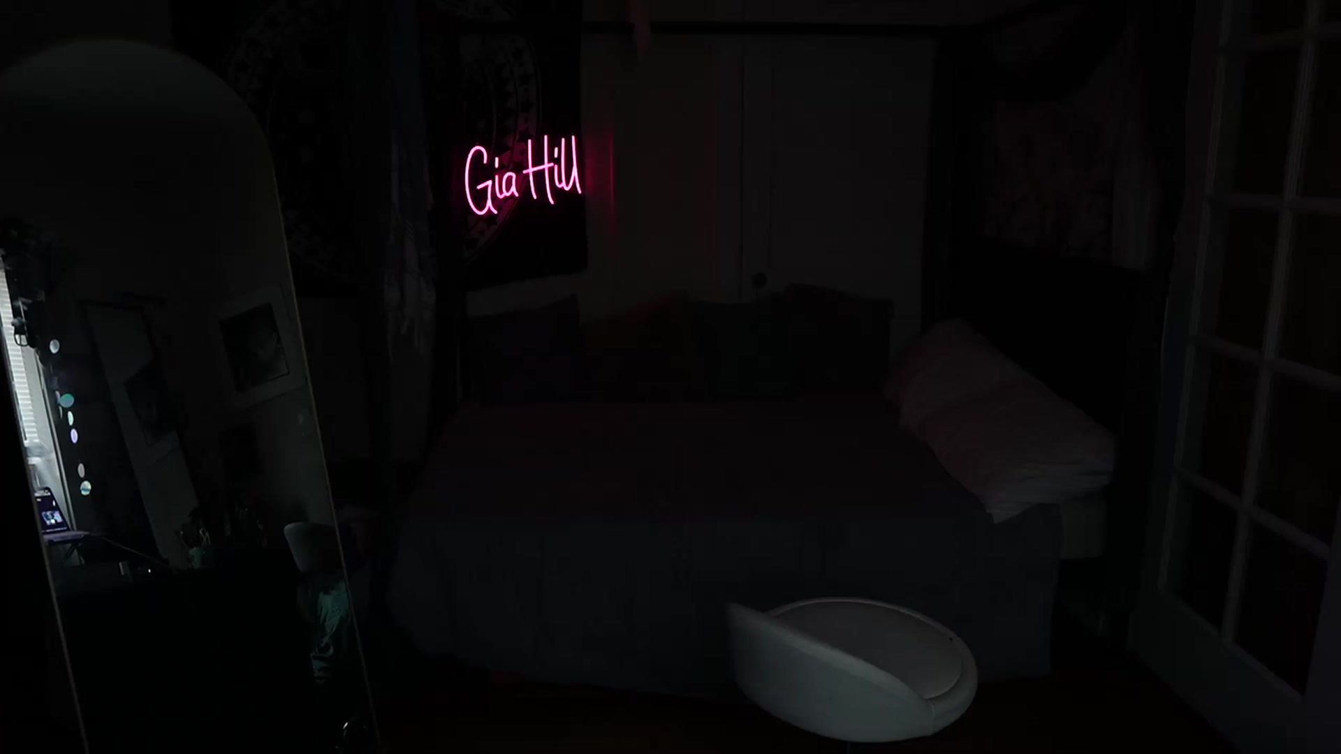 Gia_Hill video thumbnail