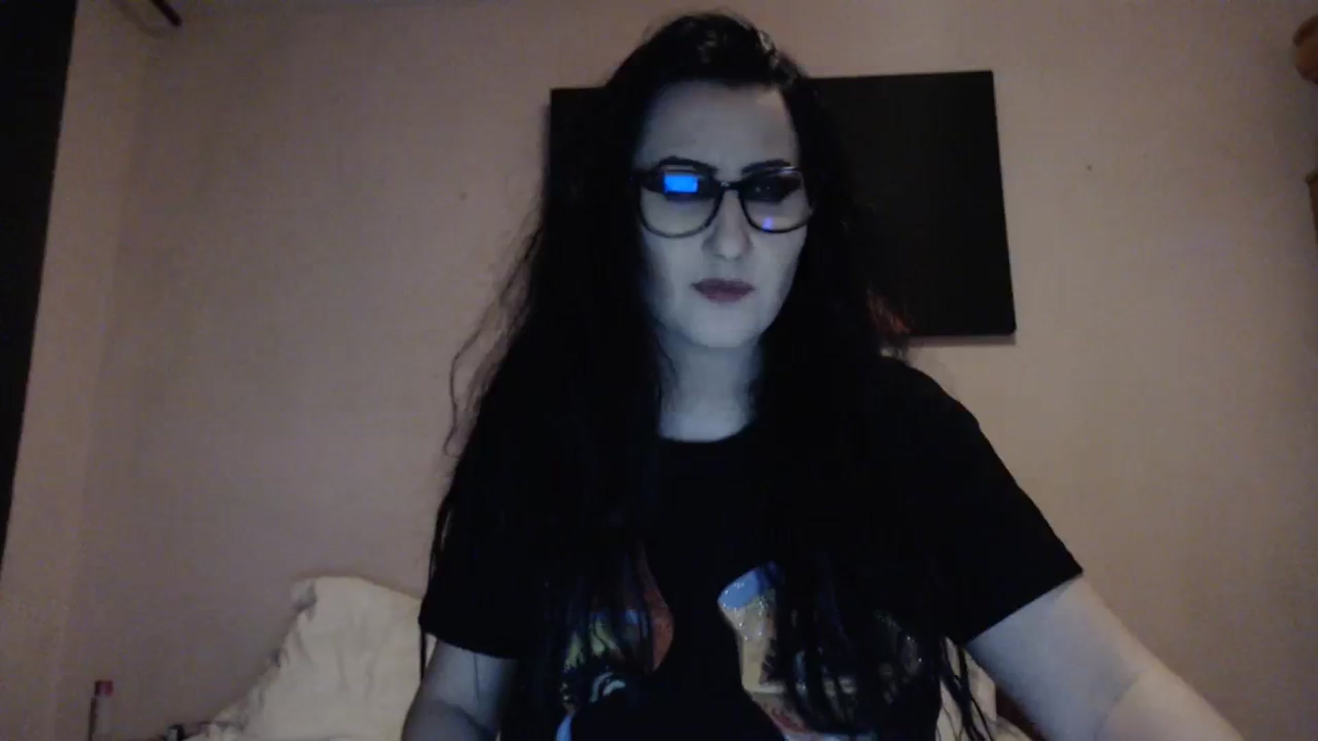 Aahh_Emilia video thumbnail