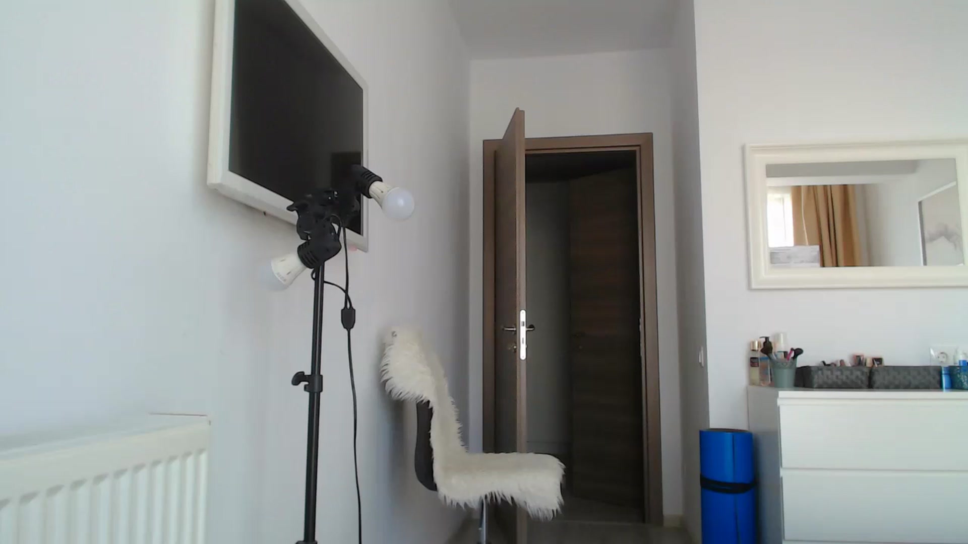 Hrystina_ video thumbnail
