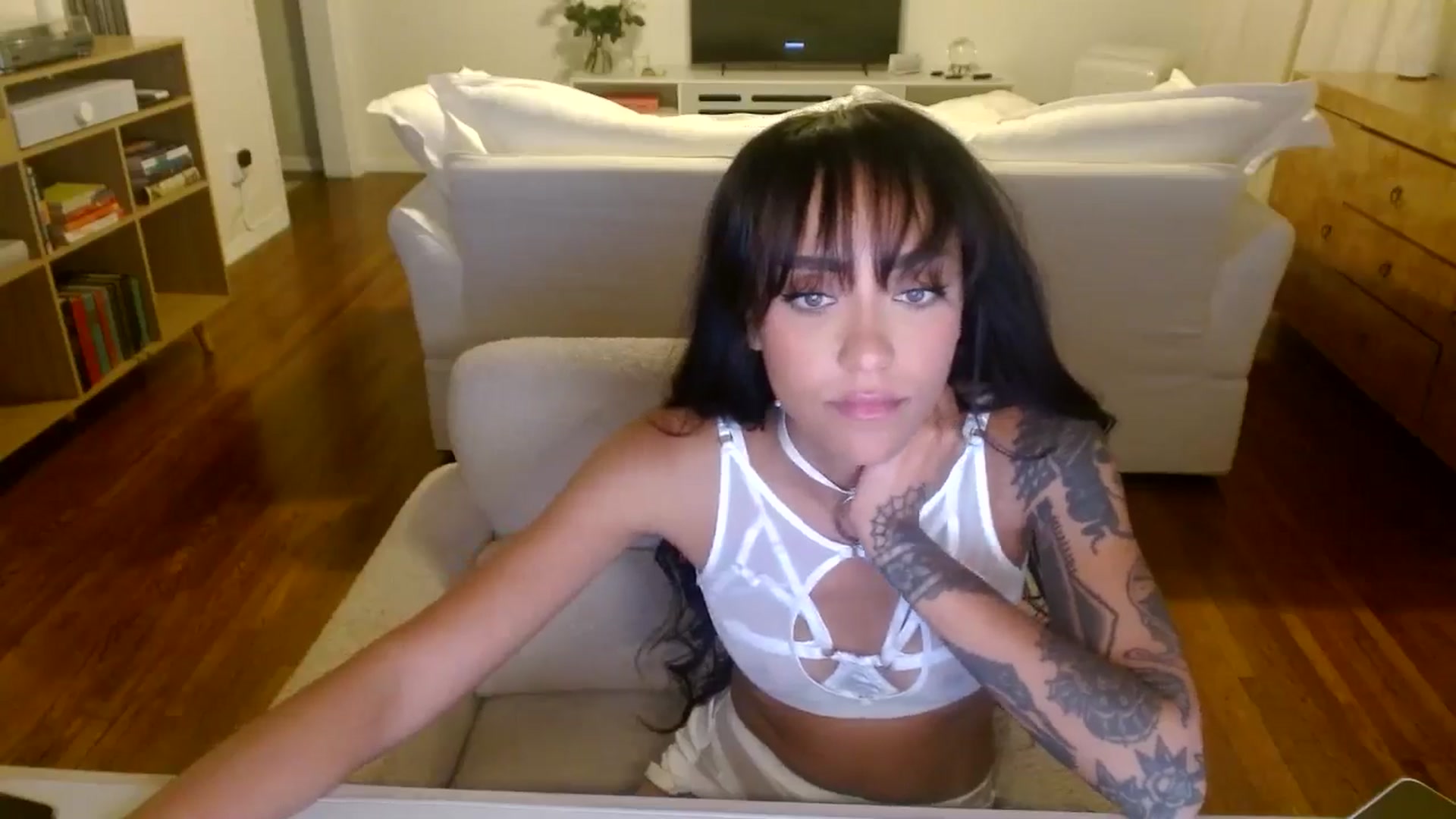 rosiewestttt video thumbnail
