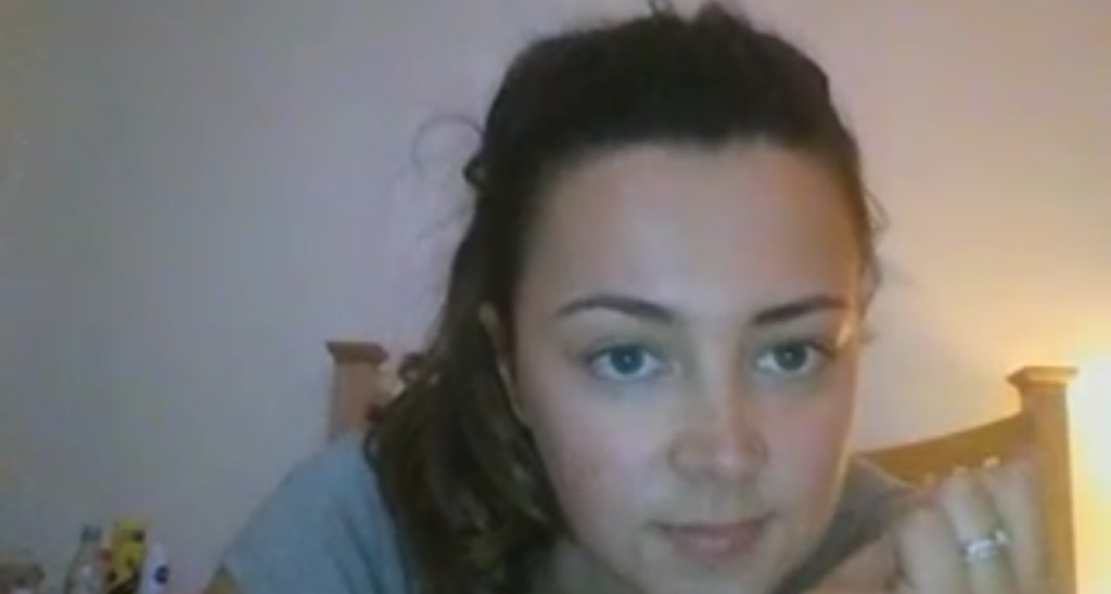 BigAssGirl10 video thumbnail