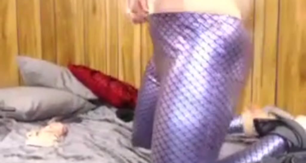 ElliePiper video thumbnail