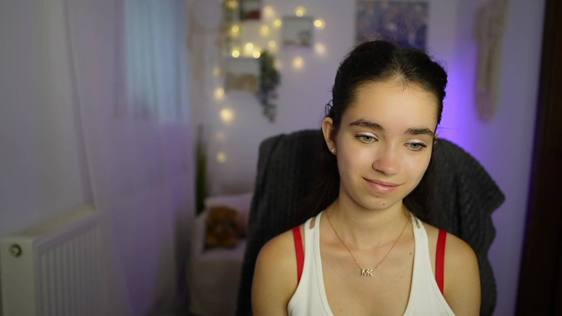 Gia_Paige18 video thumbnail