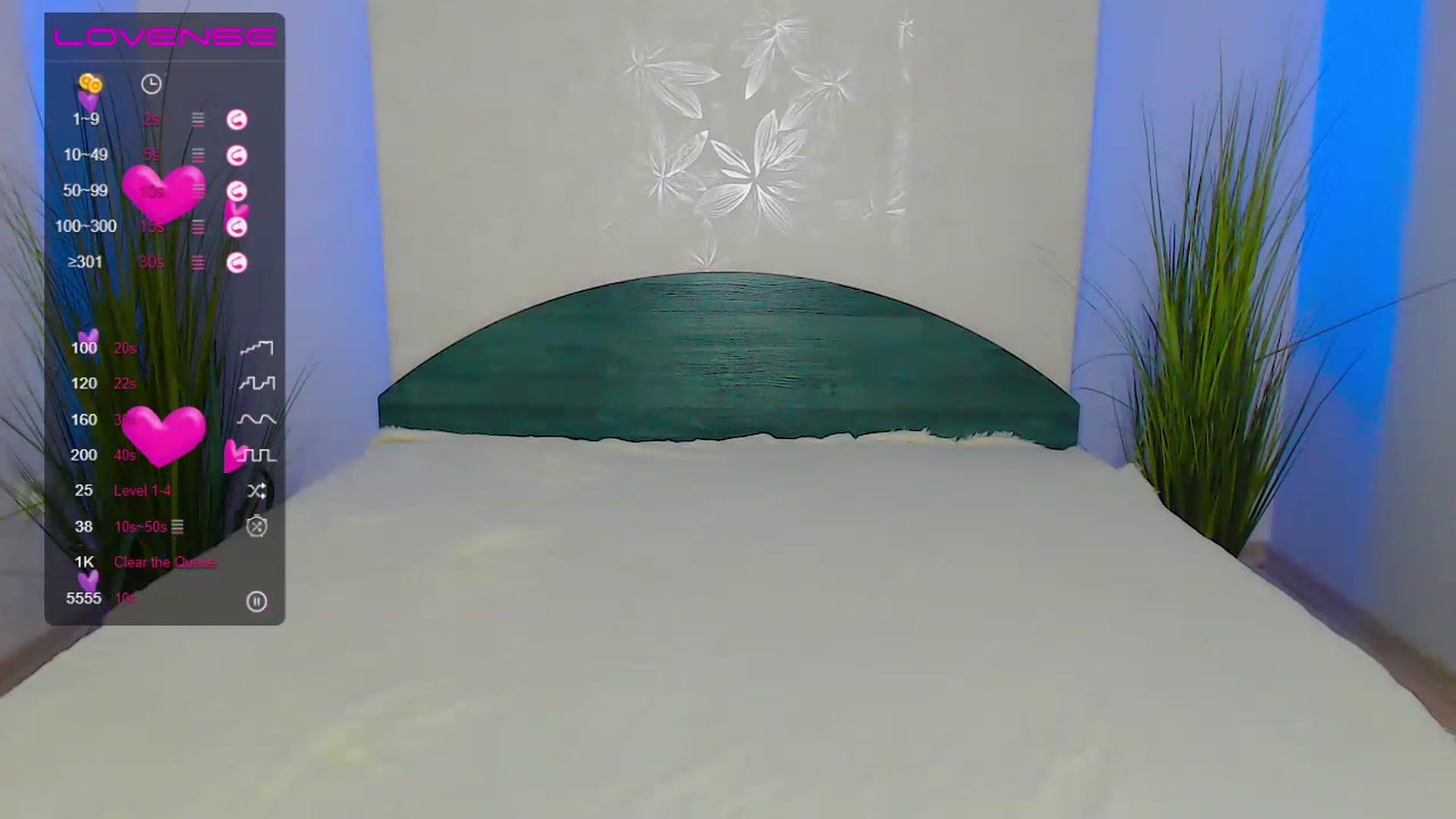Little_k1ttyy video thumbnail
