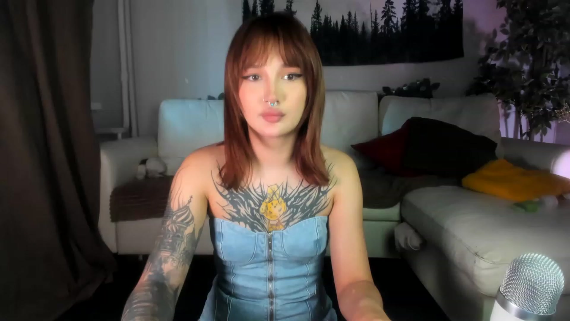 Littlewetgirl video thumbnail
