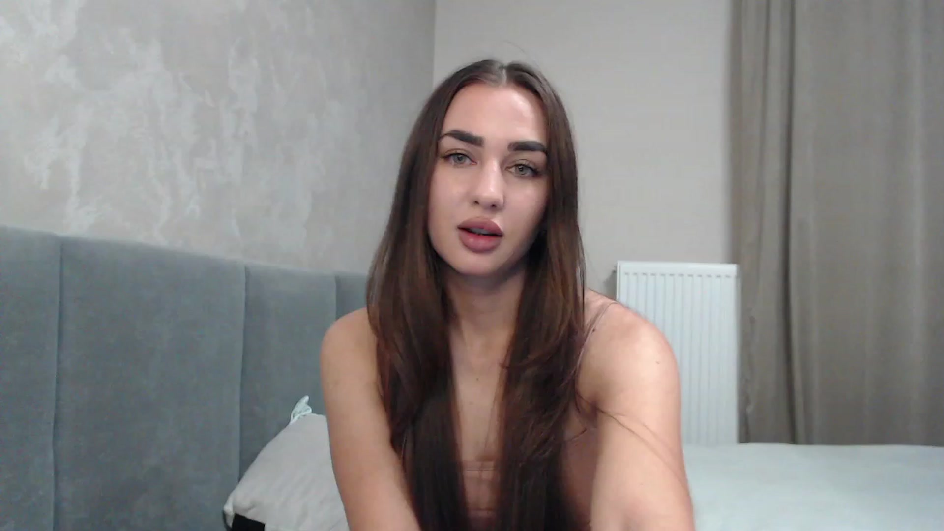 NatrlBeauty video thumbnail