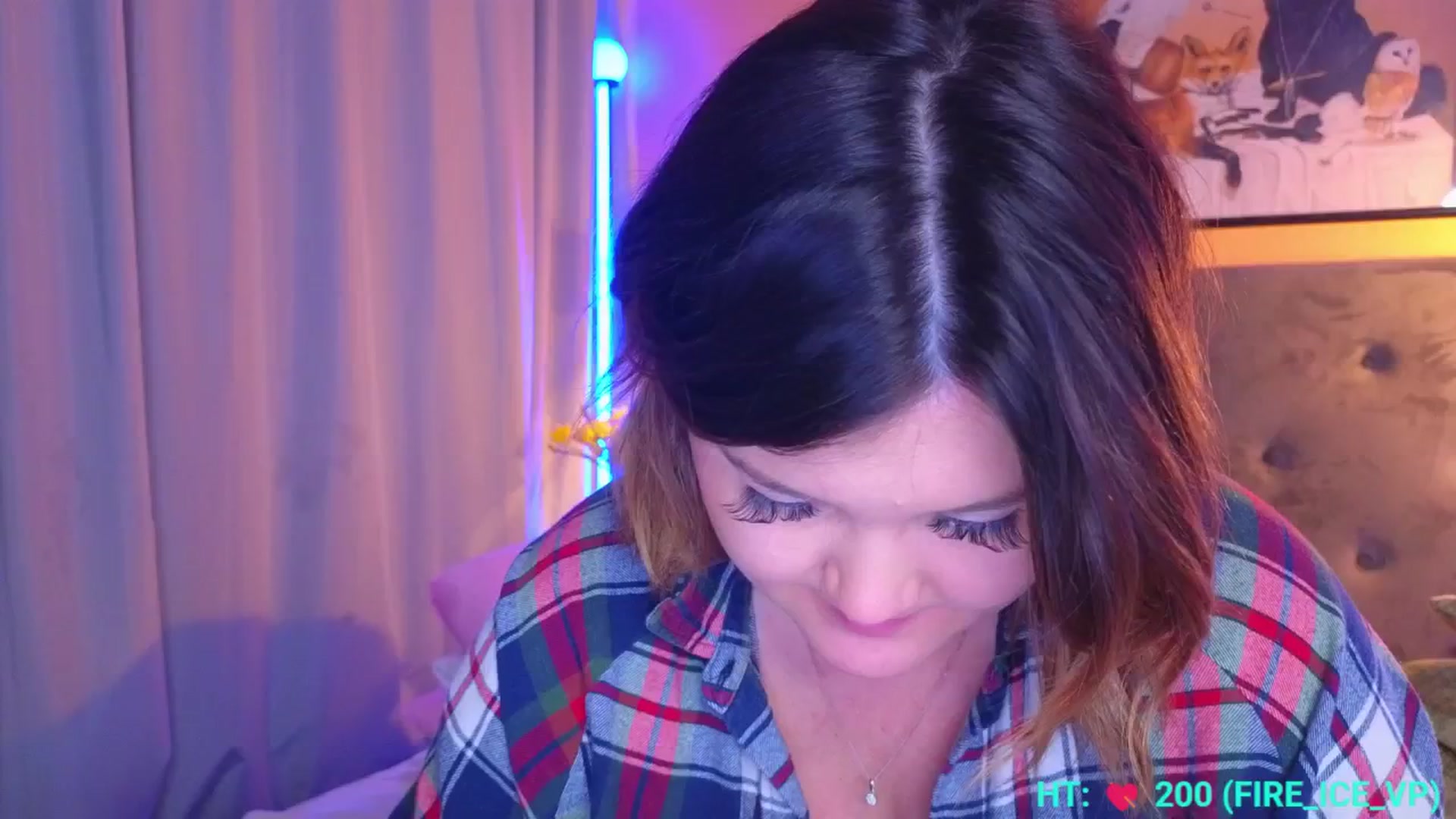 FIRE_ICE_EMMA video thumbnail