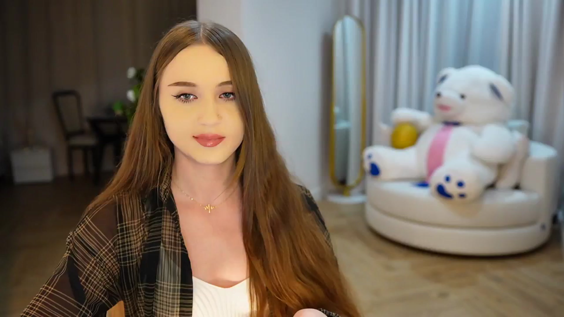 Innocent_Soul video thumbnail