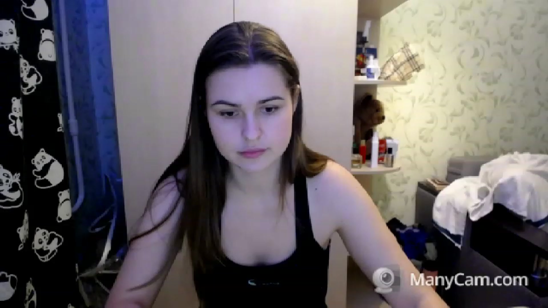 Lilly_S_ video thumbnail