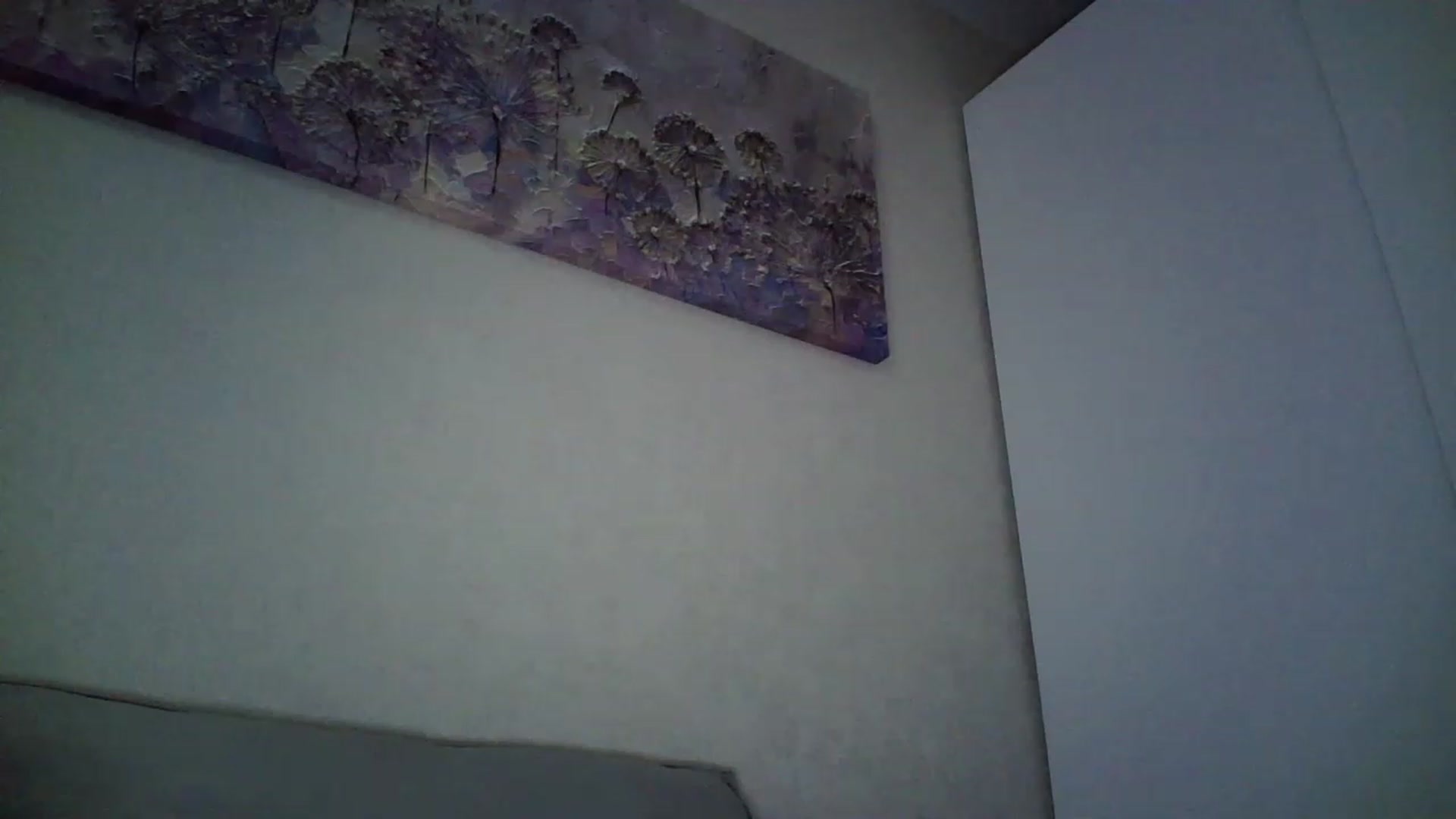 mrs_lolly video thumbnail