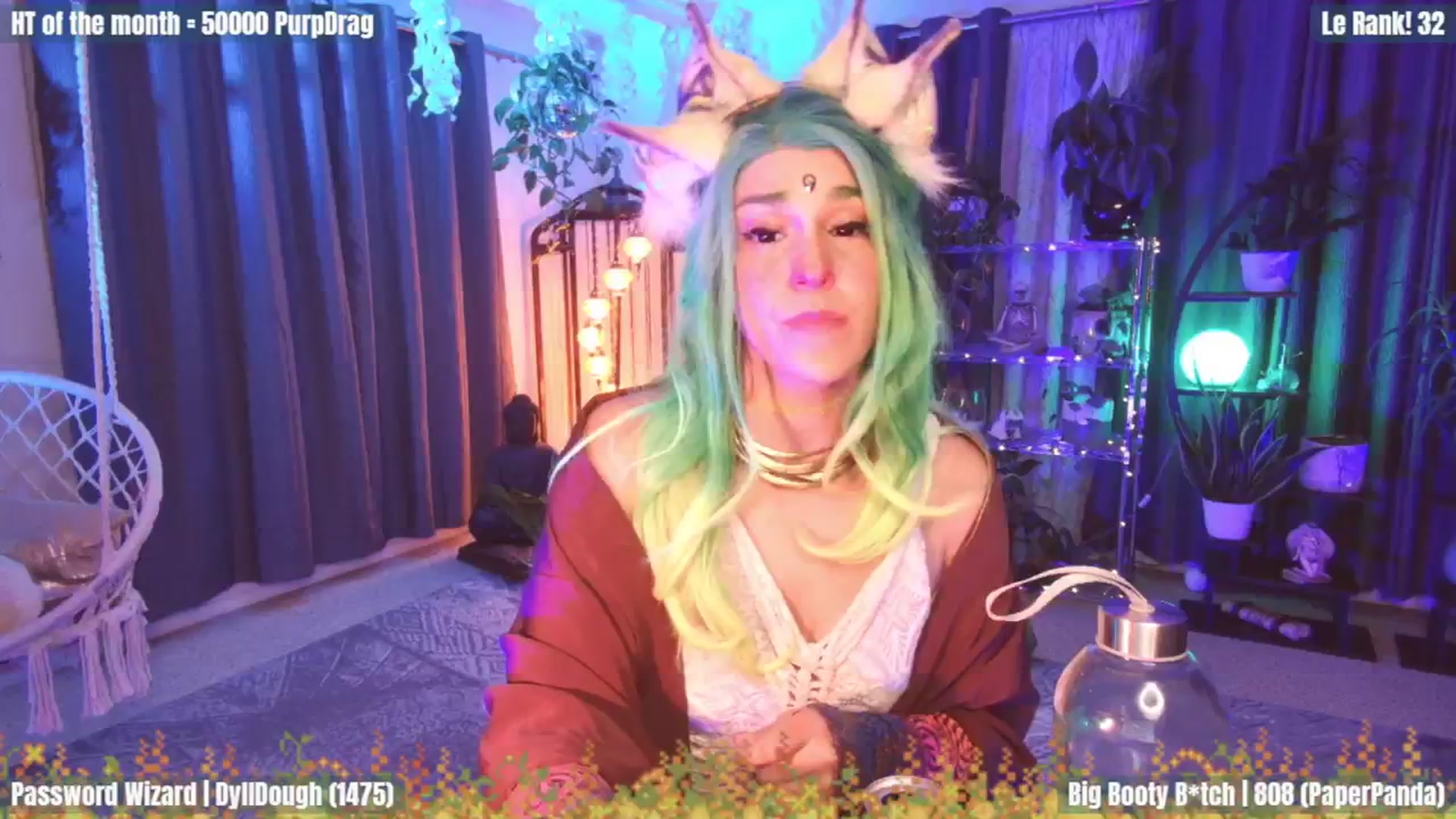 GuestWIFI video thumbnail