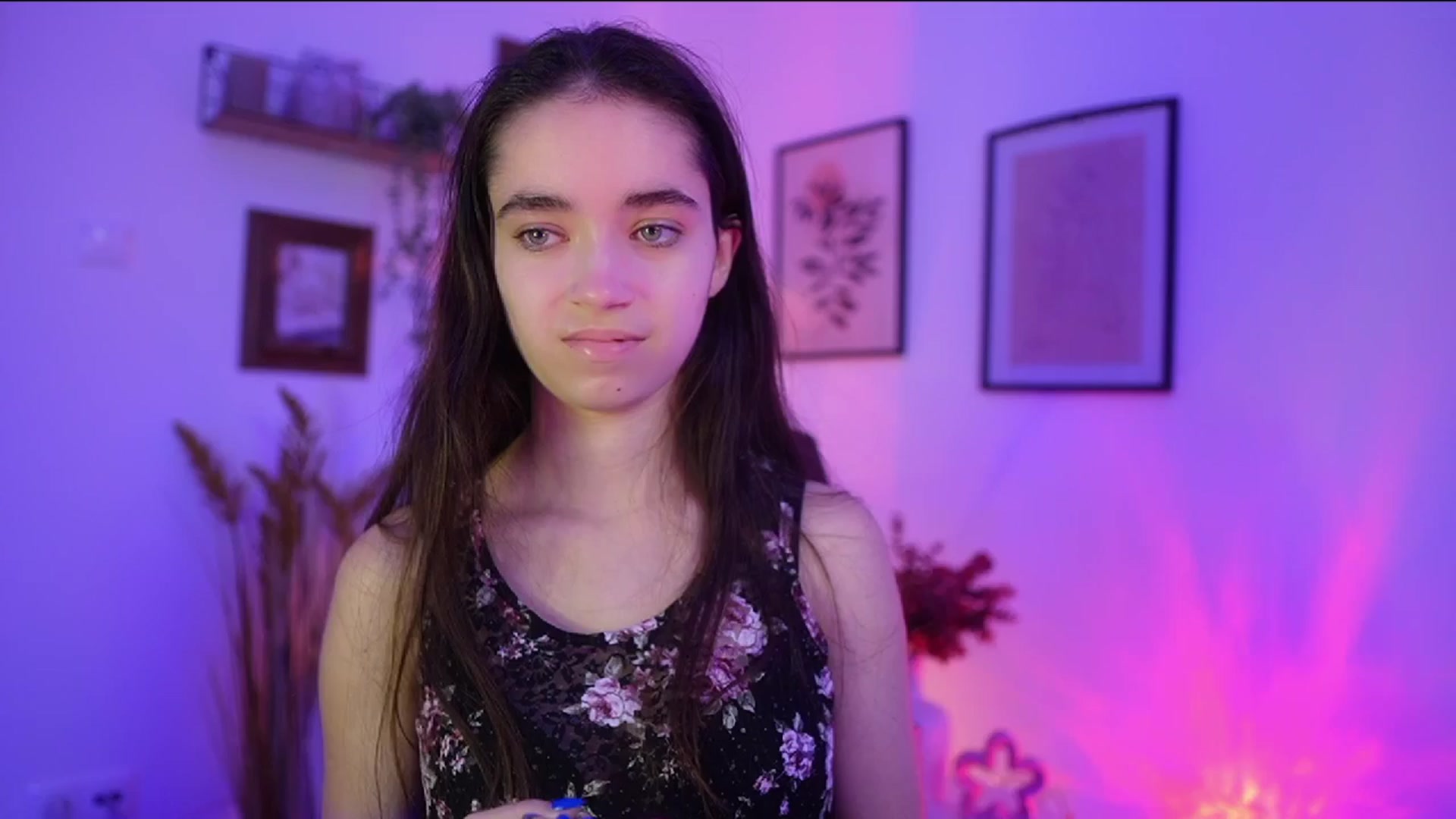 Gia_Paige18 video thumbnail