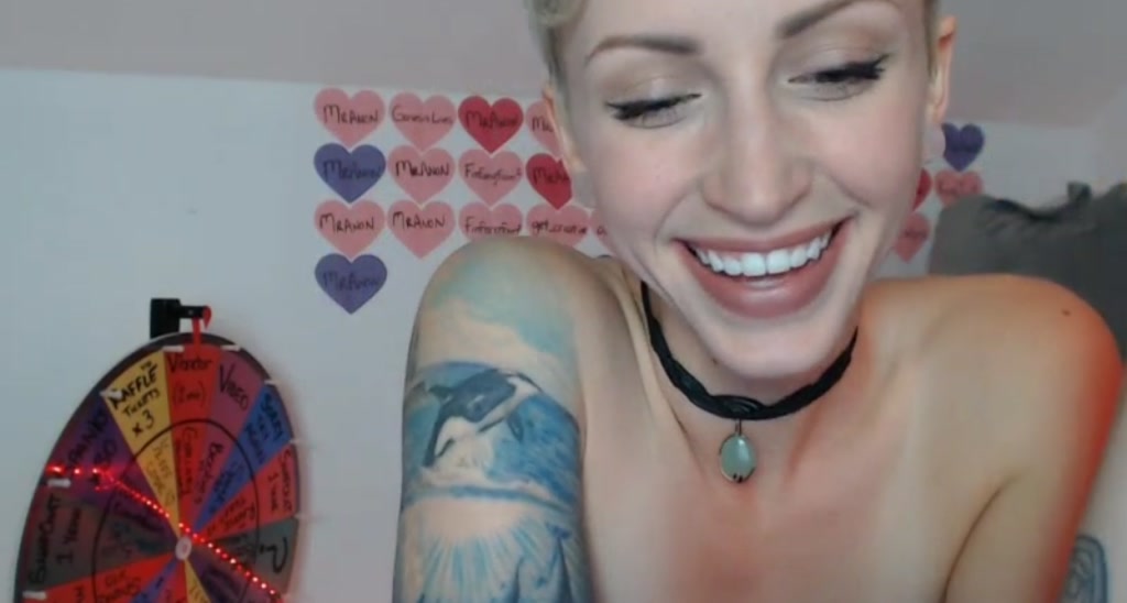 JesseDanger video thumbnail