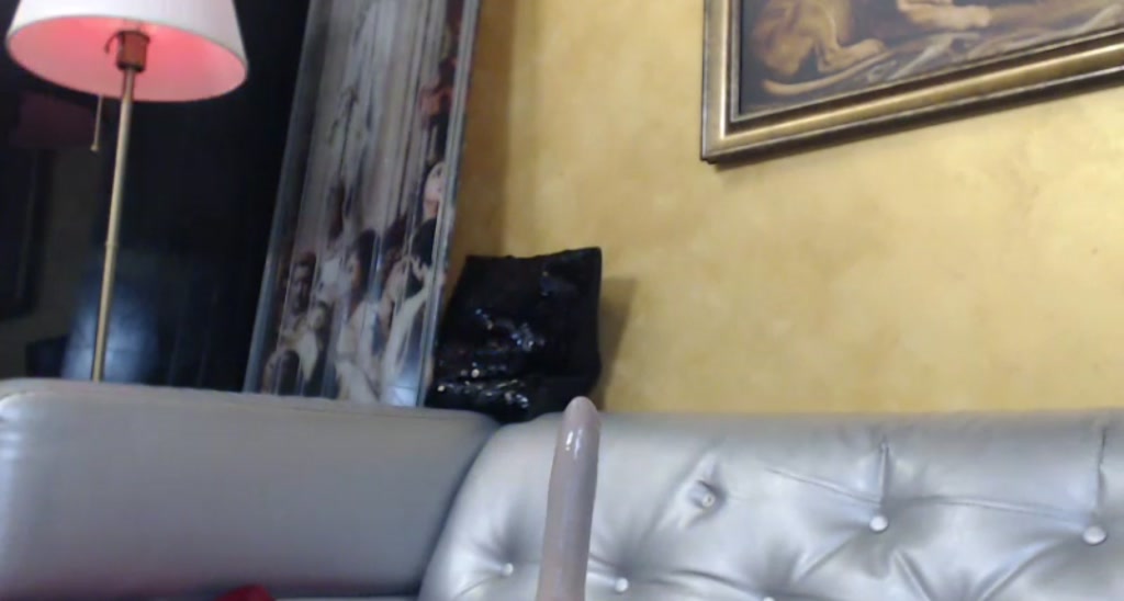 Curly_delice video thumbnail