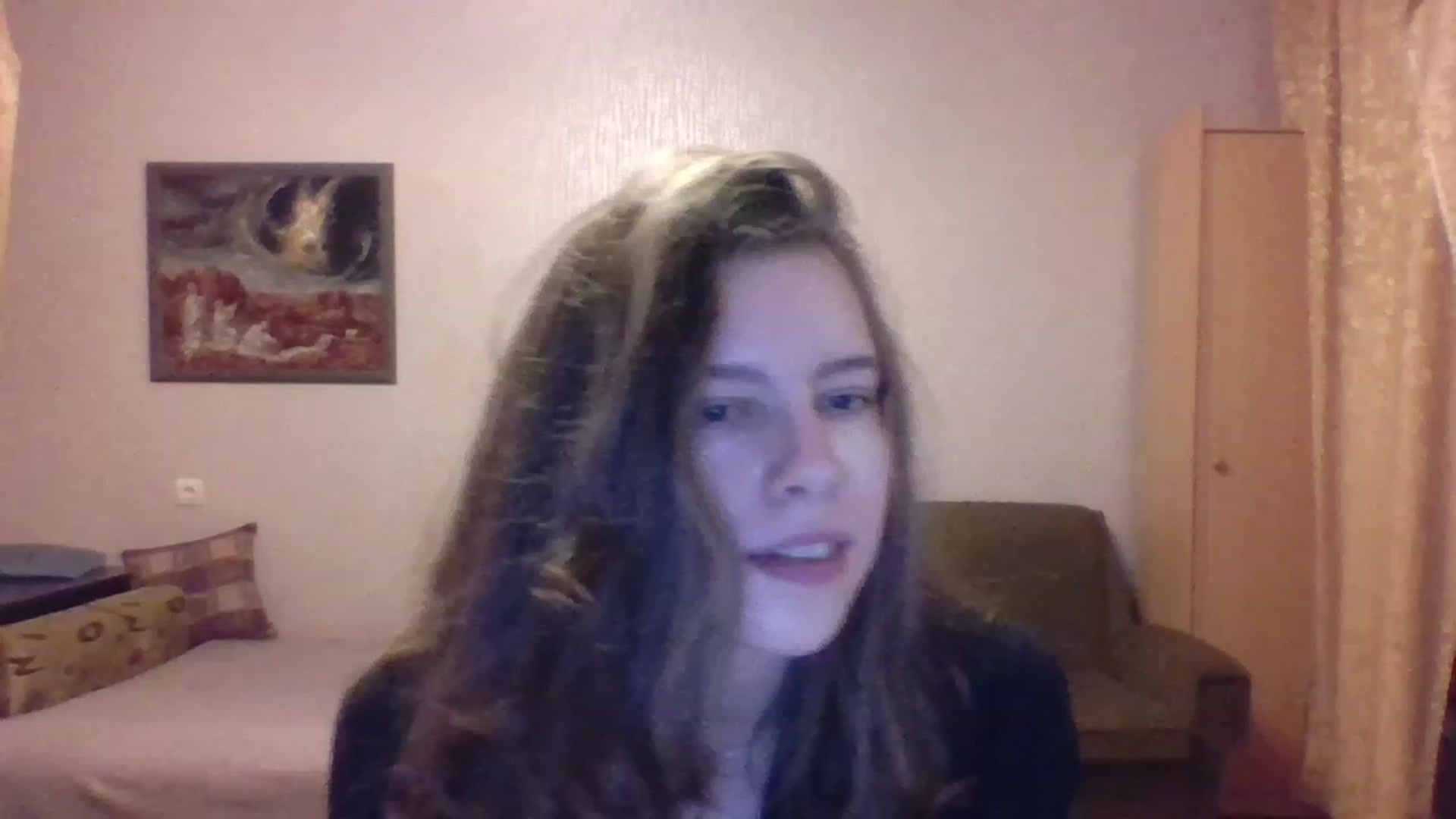 Valeriana_ video thumbnail