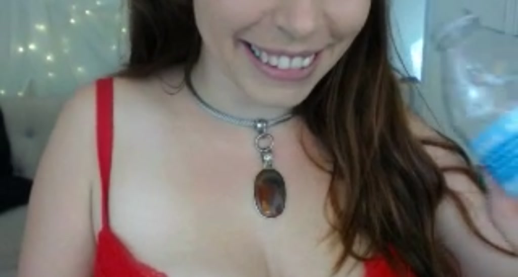 Miss_Lollipop video thumbnail