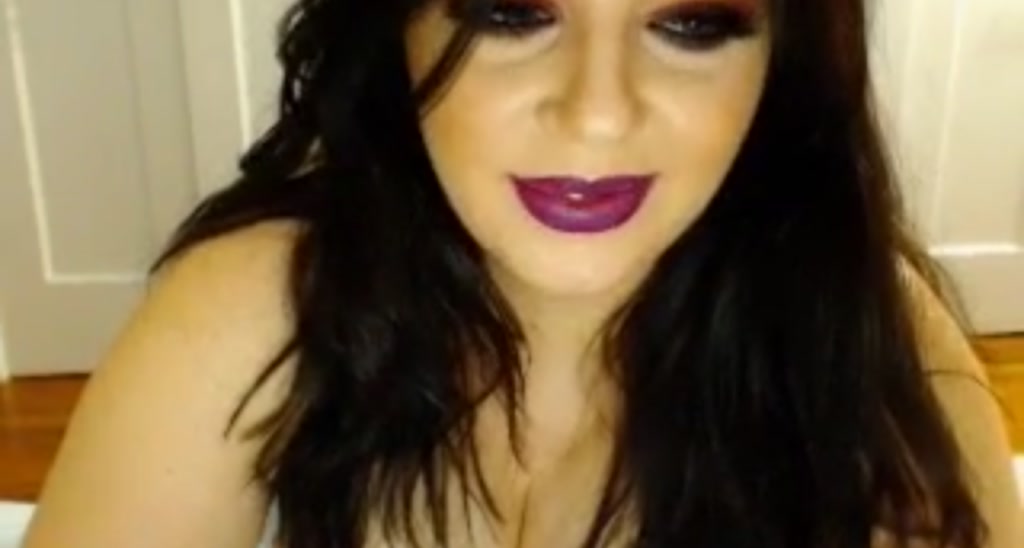 Kiyera video thumbnail
