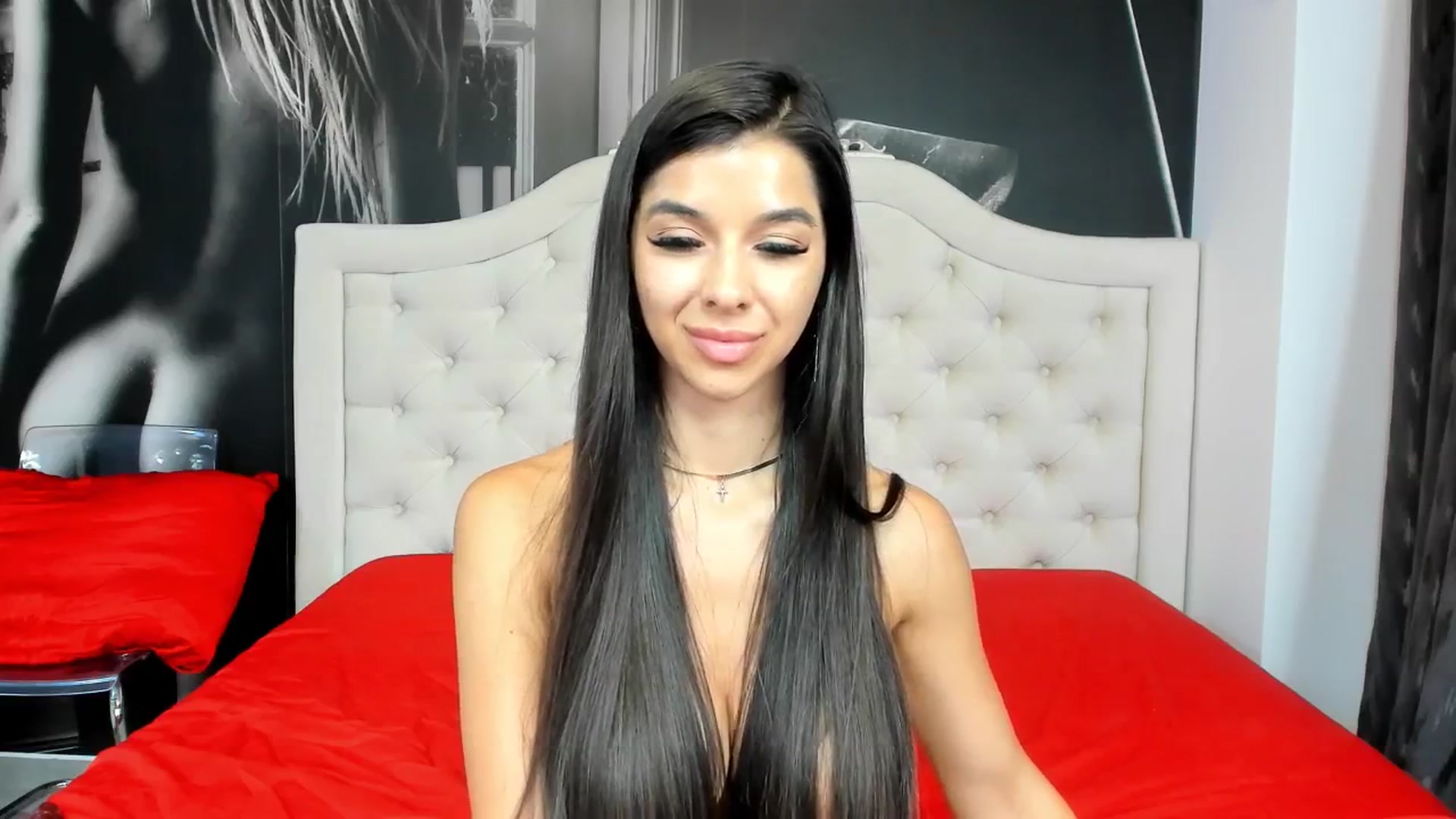 Jennasweetass video thumbnail