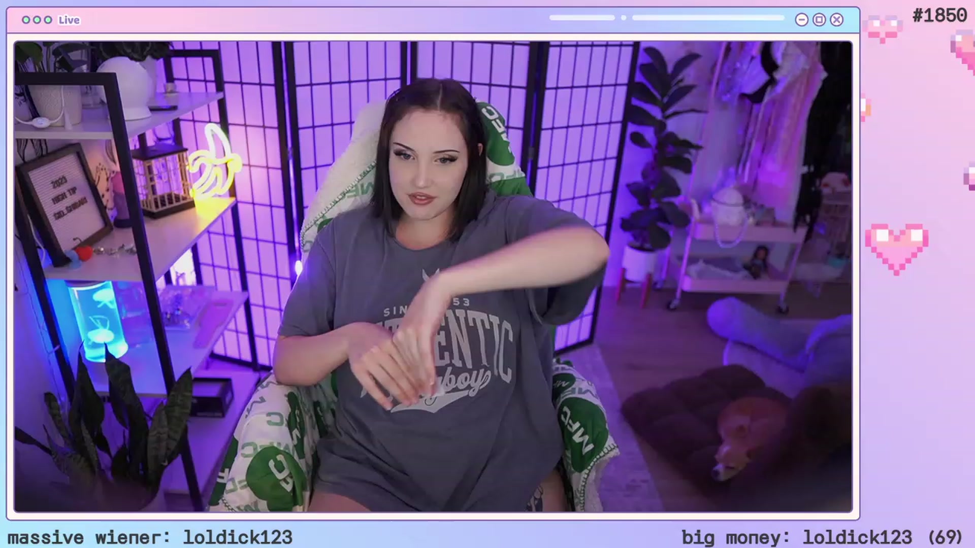 cyb3r_cuti3 video thumbnail