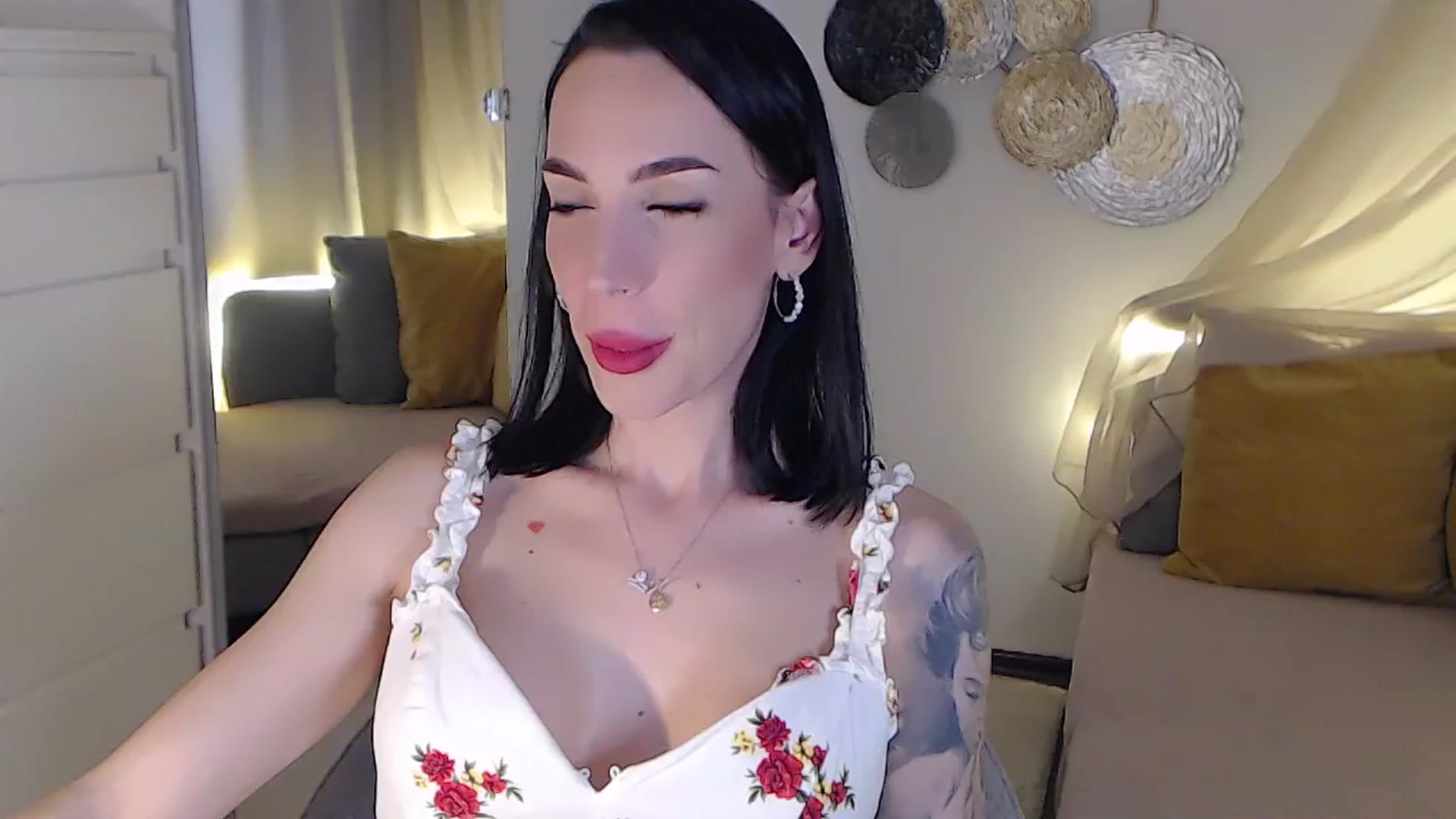 RubinRosey video thumbnail