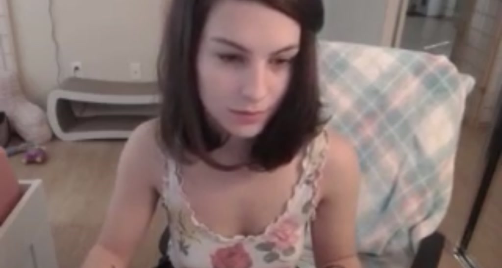 BuniBuni video thumbnail