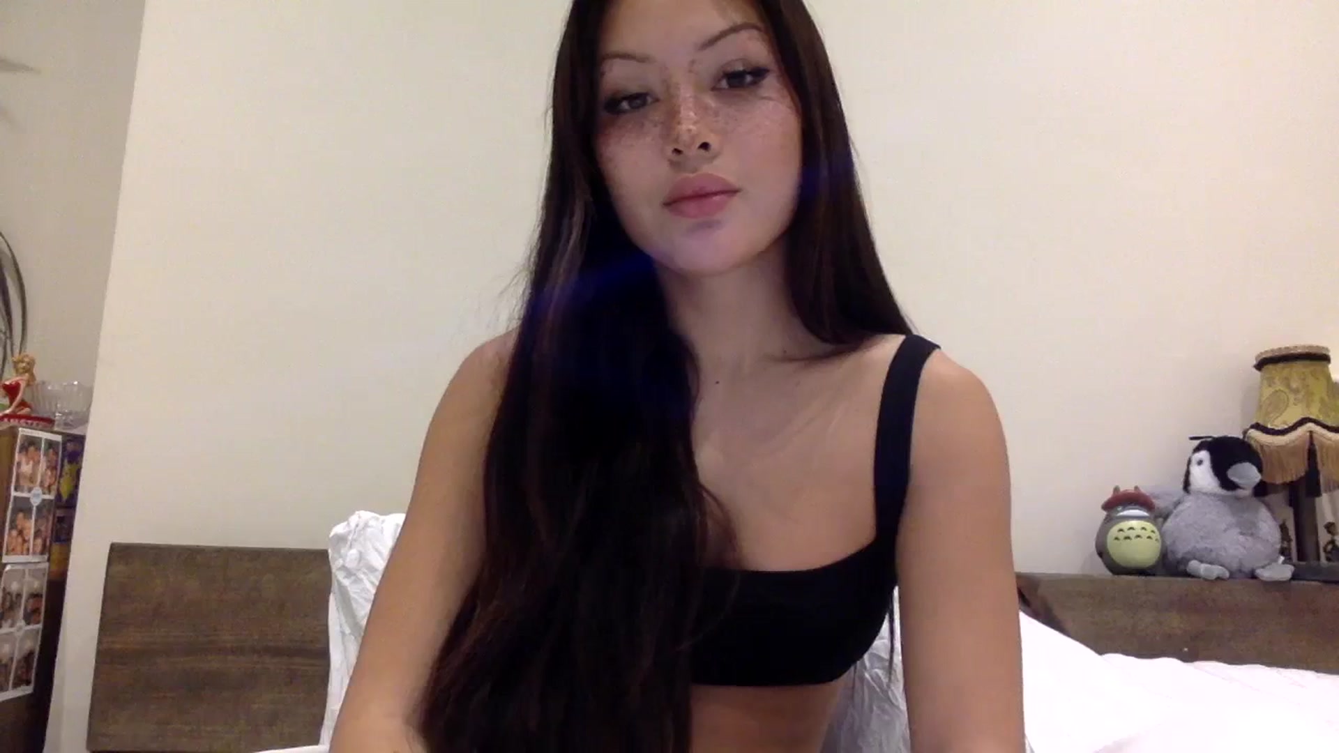 Miss_emiko video thumbnail