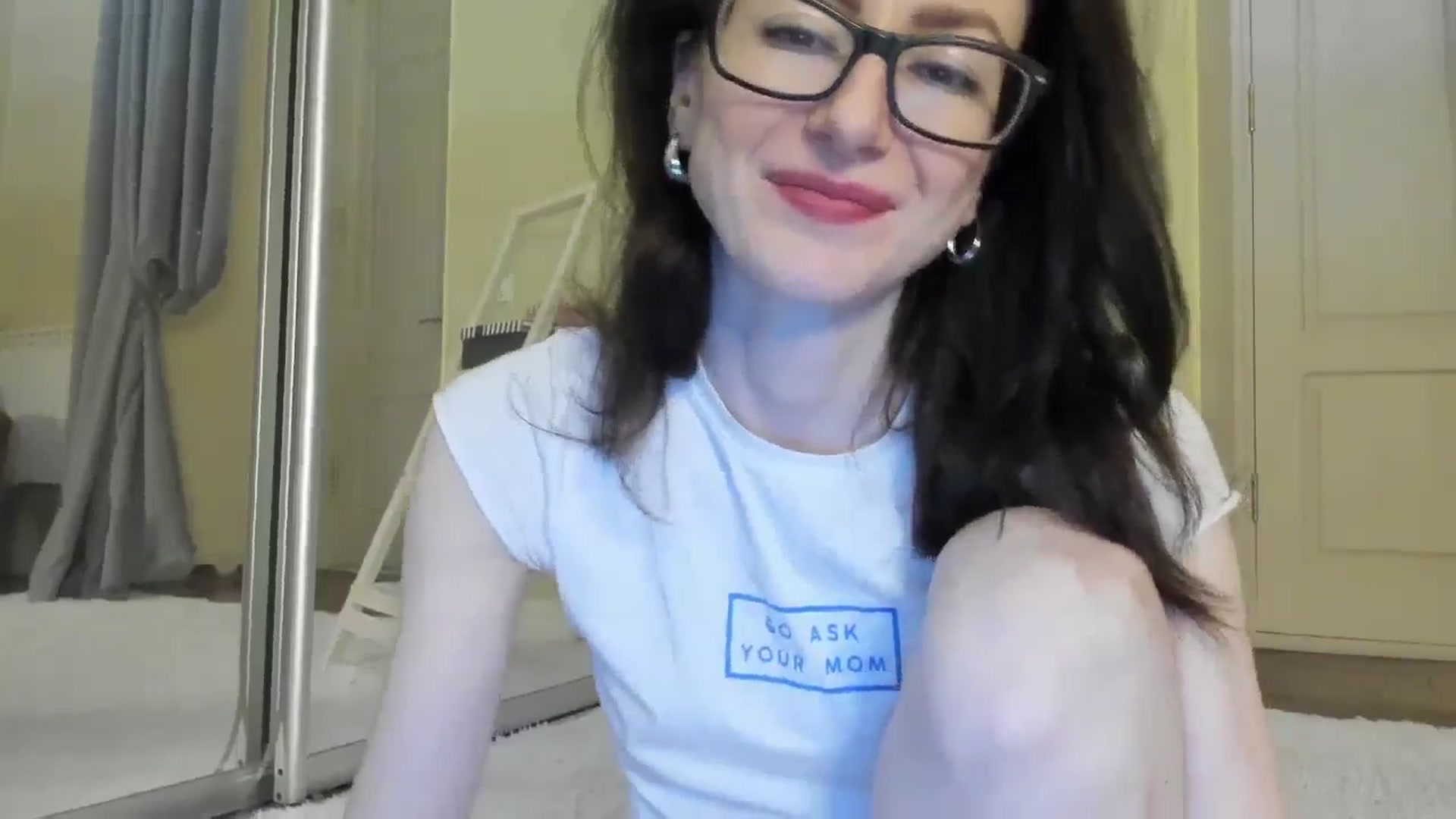 Baby_Jewel video thumbnail
