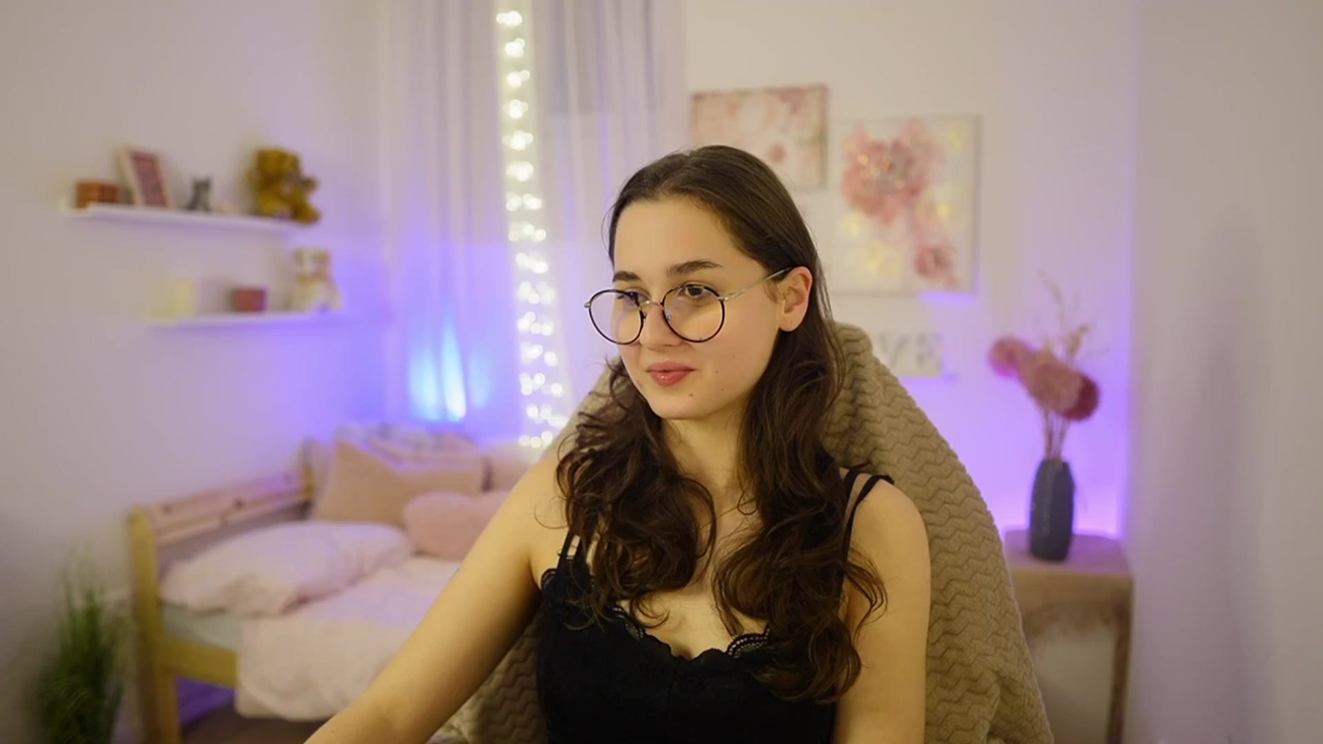 Anita_Grey_ video thumbnail