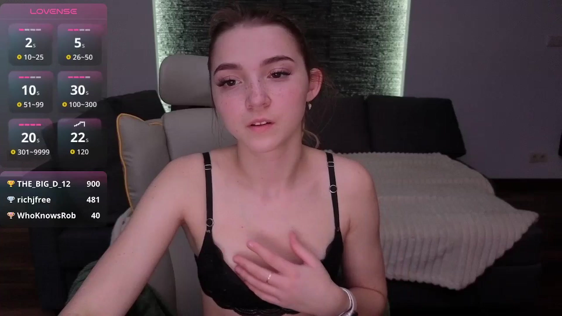 Daisyy video thumbnail