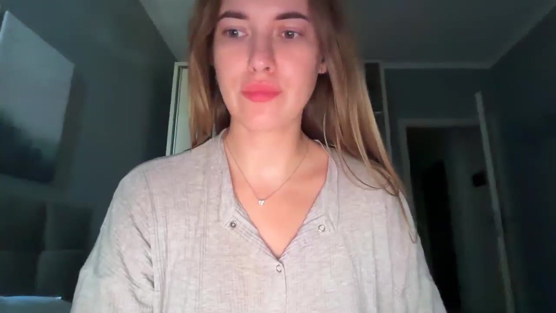 SkySunFlower video thumbnail