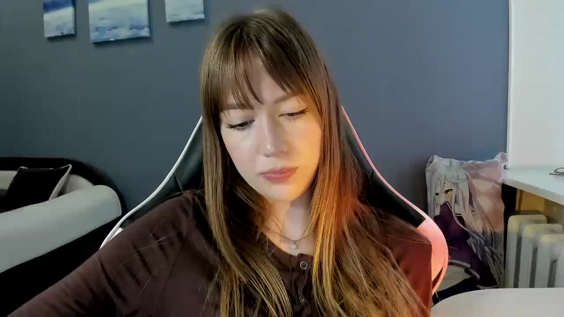 RoboSasha video thumbnail